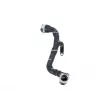 Gaine de suralimentation NRF 166329 - Visuel 2