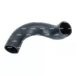 Gaine de suralimentation NRF 166330 - Visuel 1