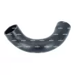 Gaine de suralimentation NRF 166330 - Visuel 3