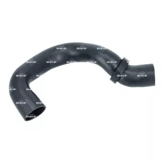 Gaine de suralimentation NRF 166331