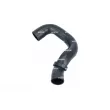 Gaine de suralimentation NRF 166331 - Visuel 2