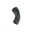 Gaine de suralimentation NRF 166332 - Visuel 2