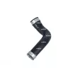 Gaine de suralimentation NRF 166333 - Visuel 2