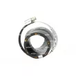Gaine de suralimentation NRF 166334 - Visuel 2