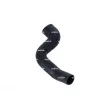 Gaine de suralimentation NRF 166337 - Visuel 2