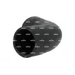 Gaine de suralimentation NRF 166338 - Visuel 2