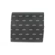 Gaine de suralimentation NRF 166339 - Visuel 1