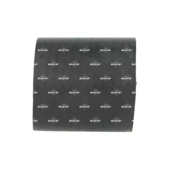 Gaine de suralimentation NRF 166339