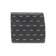 Gaine de suralimentation NRF 166339 - Visuel 3