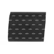 Gaine de suralimentation NRF 166340 - Visuel 1