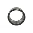 Gaine de suralimentation NRF 166340 - Visuel 2