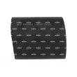 Gaine de suralimentation NRF 166340 - Visuel 3