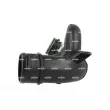 Gaine de suralimentation NRF 166341 - Visuel 2