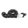 Gaine de suralimentation NRF 166341 - Visuel 3