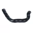 Gaine de suralimentation NRF 166343 - Visuel 3