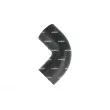 Gaine de suralimentation NRF 166344 - Visuel 2