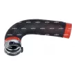 Gaine de suralimentation NRF 166346 - Visuel 1