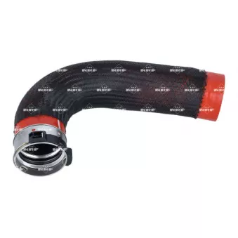 Gaine de suralimentation NRF 166346