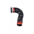 Gaine de suralimentation NRF 166346 - Visuel 2