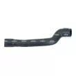 Gaine de suralimentation NRF 166347 - Visuel 1