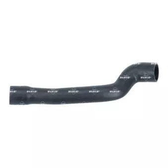 Gaine de suralimentation NRF 166347