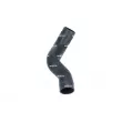 Gaine de suralimentation NRF 166348 - Visuel 2