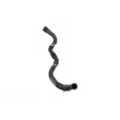 Gaine de suralimentation NRF 166349 - Visuel 2