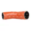 Gaine de suralimentation NRF 166350 - Visuel 1