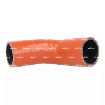 Gaine de suralimentation NRF 166350