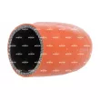 Gaine de suralimentation NRF 166350 - Visuel 2