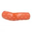 Gaine de suralimentation NRF 166350 - Visuel 3