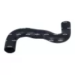 Gaine de suralimentation NRF 166351 - Visuel 1