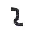 Gaine de suralimentation NRF 166351 - Visuel 2