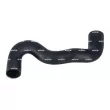 Gaine de suralimentation NRF 166351 - Visuel 3