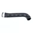 Gaine de suralimentation NRF 166352 - Visuel 1