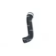 Gaine de suralimentation NRF 166352 - Visuel 2