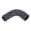 Gaine de suralimentation NRF 166353 - Visuel 1