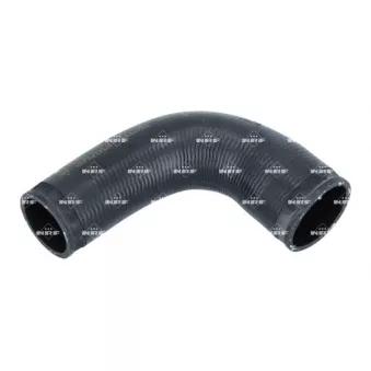 Gaine de suralimentation NRF 166353