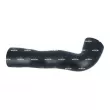 Gaine de suralimentation NRF 166355 - Visuel 1