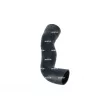 Gaine de suralimentation NRF 166355 - Visuel 2