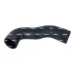 Gaine de suralimentation NRF 166355 - Visuel 3