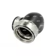Gaine de suralimentation NRF 166356 - Visuel 2
