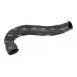 Gaine de suralimentation NRF 166357 - Visuel 1