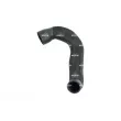 Gaine de suralimentation NRF 166357 - Visuel 2