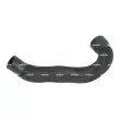 Gaine de suralimentation NRF 166357 - Visuel 3
