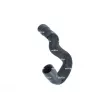 Gaine de suralimentation NRF 166358 - Visuel 2