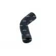 Gaine de suralimentation NRF 166359 - Visuel 2