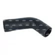 Gaine de suralimentation NRF 166359 - Visuel 3