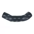 Gaine de suralimentation NRF 166360 - Visuel 1