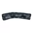 Gaine de suralimentation NRF 166361 - Visuel 1